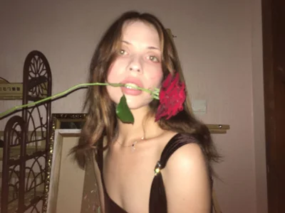 Intoxicating_dryad's photo