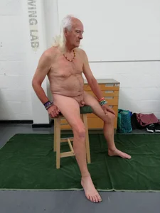 WaverlyKernowのModelling late May early Juneの 7枚の写真