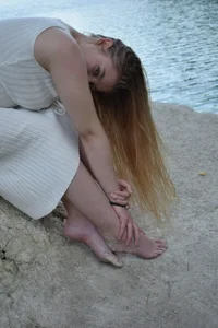 Zdjęcia FreiaFlower new pistures:  3