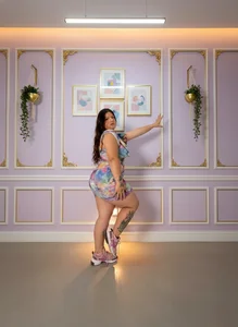 NovaDraven Public Pic 2