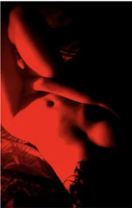 Public de Sophiia001  Imagens