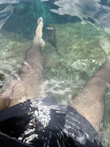 Public de OsvaldOo8  3 Imagens