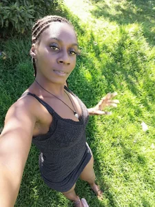 cocoaqueen_ Public Pic 5