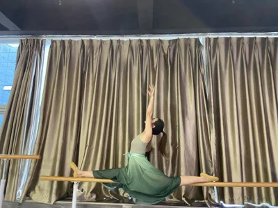 Lady-Mia777 Public Poză 4