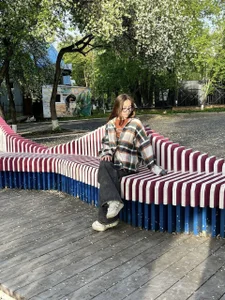 It’s me😊 od FairyLites  5 snímek