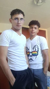 Manuel_Mateus1 couple صورة واحدة|Manuel_Mateus1 couple صورتان|Manuel_Mateus1 couple  4 صور|Manuel_Mateus1 couple  4 صورة