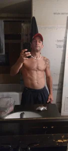 ThickDMatty@xh ThickDMatty Pic 2
