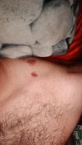 Hossambvb Public Pic