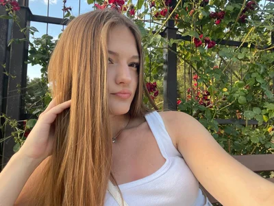 Public od Milayouknow  snímek