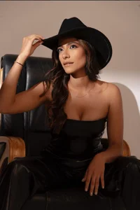 Public de elegant__rouse  3 Imagens