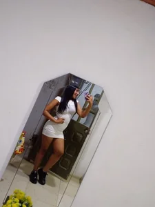 Sweet Antonella de dream-fulfilled  2 Imagens