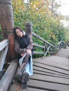 Michelle_888 Stop this moment!!!! Foto