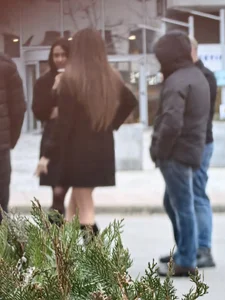 ilievmt84 Public Kuva 2