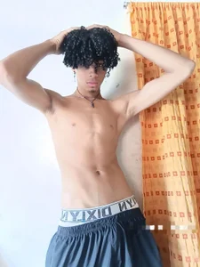 Violet_Dream2 Public Billede 5