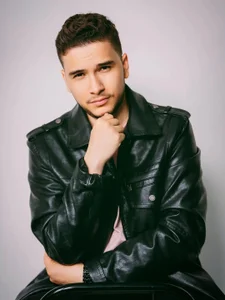 Public de mike_257 Foto 2