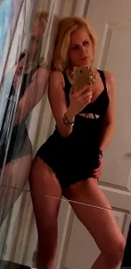 SuzzySun Daily me Immagine 