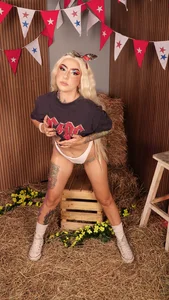 4TH JULY de Evangelyne_1 Foto 4