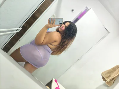 🥰❤️ de mafe_flor  5 Imagens