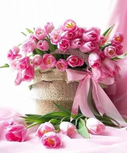 FistNowAD Public Pic 5