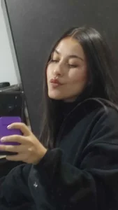 HannaCollins_: Public ( фото)