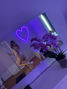 SabrinaRose_xxxHm? Bild 2