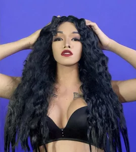 queen eudora. de miss_eudora  Imagens