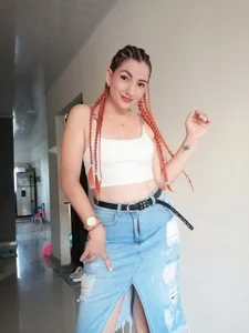 perlacobre999 Hello babies Pic 4