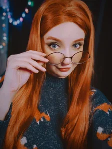 Elfie_Agatha Public Bilde 6