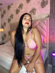 Charlotte-Dream Public صورة واحدة|Charlotte-Dream Public صورتان|Charlotte-Dream Public  صور|Charlotte-Dream Public  صورة