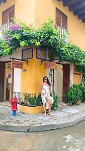 Holyjacky_Vacation图片 4