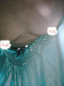 hihiakiko Public 사진 4