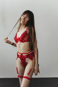 bekkawellの0104 photosetの 3枚の写真