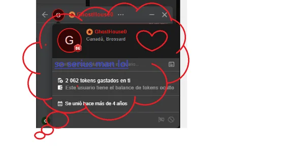 Zdjęcia agathamiller01 my favourites ♥:  5