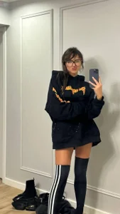 xxxenony___ Public 사진