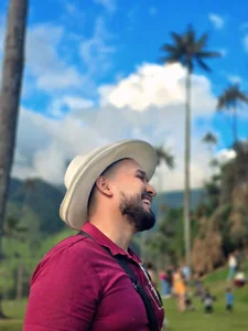 XXCOUPLESSEXのValle del Cocoraの枚の写真