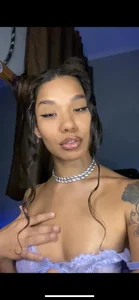 cyberb1tch Public Foto 5