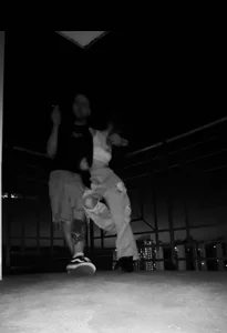 Public de hateex420  photos