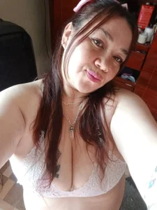 LolliSweetx Public Pic 5