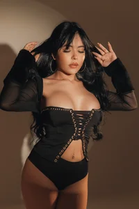 FernandaX1 Spotlights 圖片 3