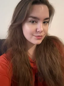 FloyKeohane Public Foto