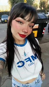 Public