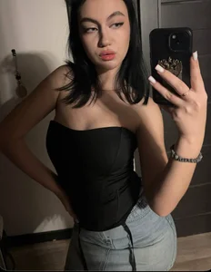 Public od Soffiq  snímek