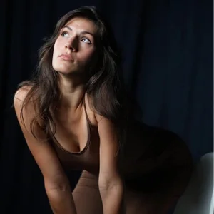 SEXY VIBES :3 de ZoniaZelman  photos