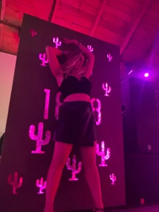 Lusi_Luxary 😉 Pic 7