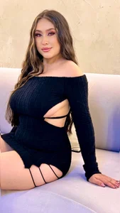 AmyRosse_X 🧿Sensuality🧿  3. fénykép