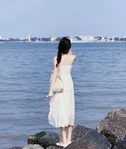 Zdjęcia LindaBsexy L3: 