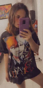 sweet_little232: Public ( 4 фото)