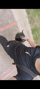 Public de Starfax2903  4 Imagens