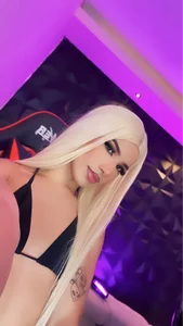 powerfull_ts_20のMafeの枚の写真