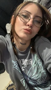 carmen_russo_ Public صورة واحدة|carmen_russo_ Public صورتان|carmen_russo_ Public  3 صور|carmen_russo_ Public  3 صورة